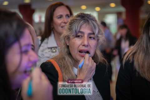 Congreso Regional de Odontologia Termas 2019 (107 de 371).jpg